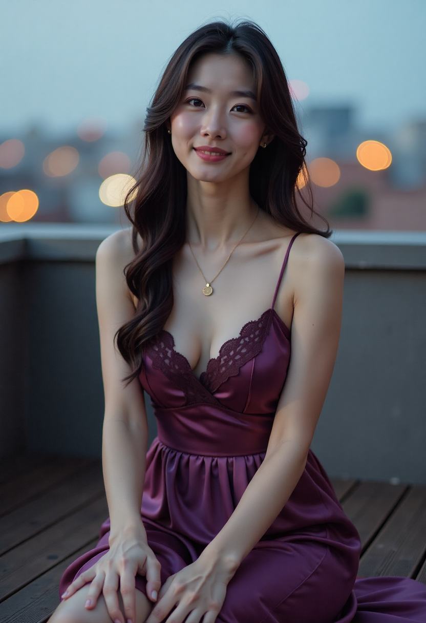 杜明轩(演员:陈子骞)