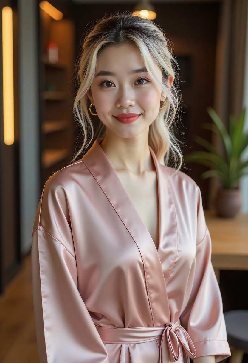 码头集装箱追逐