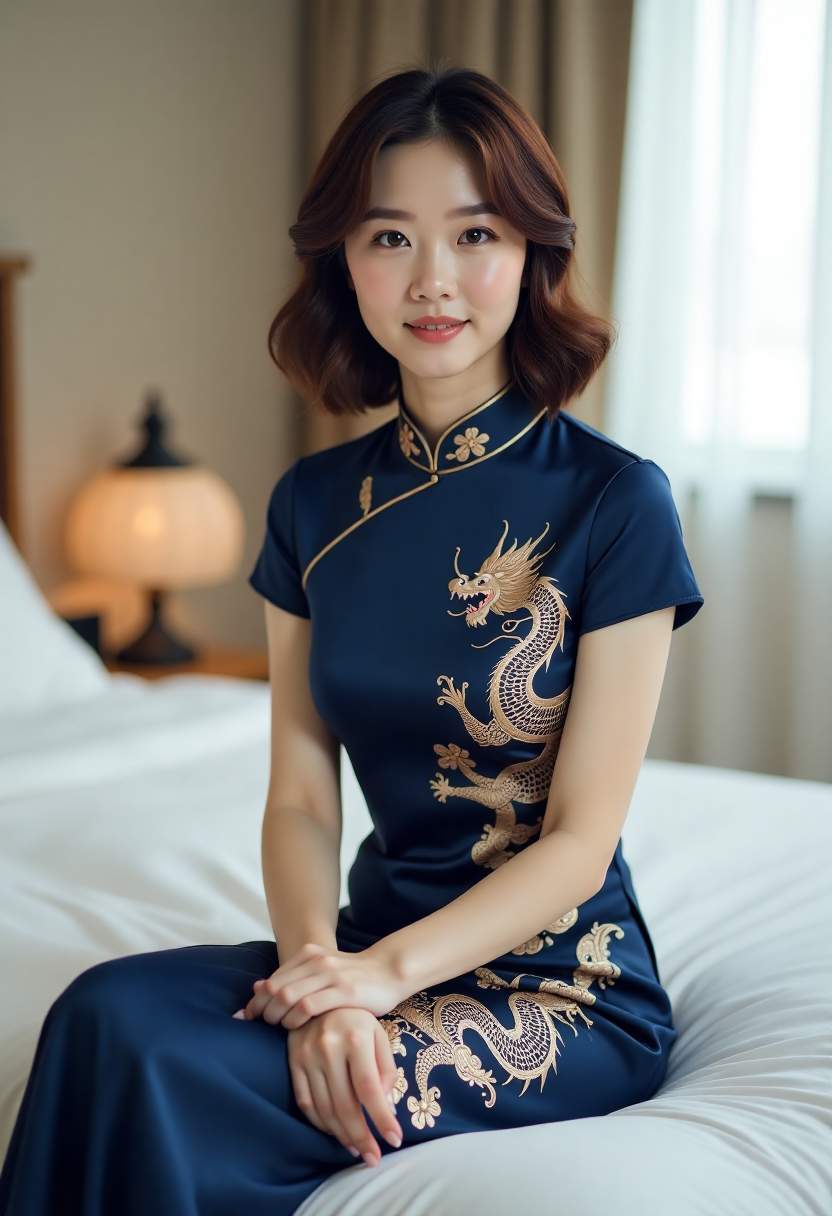 支队深夜案情研讨